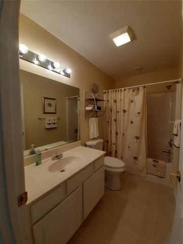 11655 SW 140TH LANE, Dunnellon, FL 34432