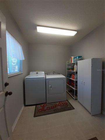 11655 SW 140TH LANE, Dunnellon, FL 34432