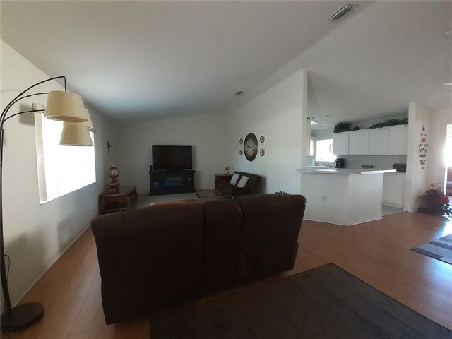 11655 SW 140TH LANE, Dunnellon, FL 34432