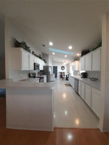 11655 SW 140TH LANE, Dunnellon, FL 34432