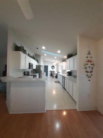 11655 SW 140TH LANE, Dunnellon, FL 34432