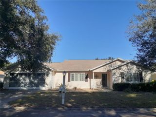 11655 SW 140TH LANE, Dunnellon, FL 34432