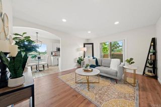 4459 Home Ave 5, San Diego, CA 92105