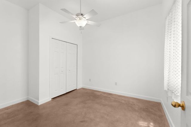 204 Deer Ridge DR, Burnet, TX 78611