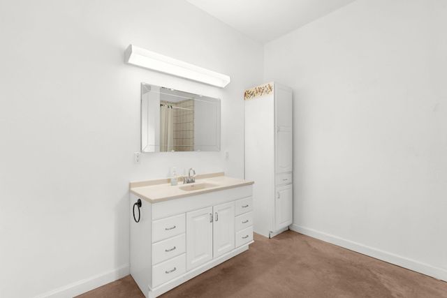 204 Deer Ridge DR, Burnet, TX 78611
