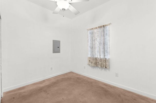 204 Deer Ridge DR, Burnet, TX 78611