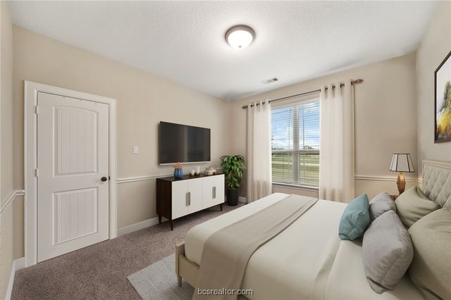 586 Ruby Drive, Bellville, TX 77418