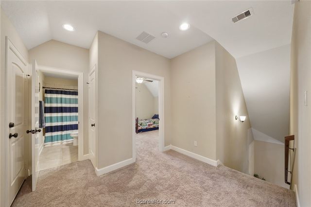 586 Ruby Drive, Bellville, TX 77418