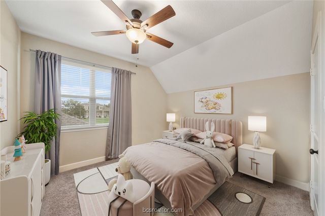 586 Ruby Drive, Bellville, TX 77418
