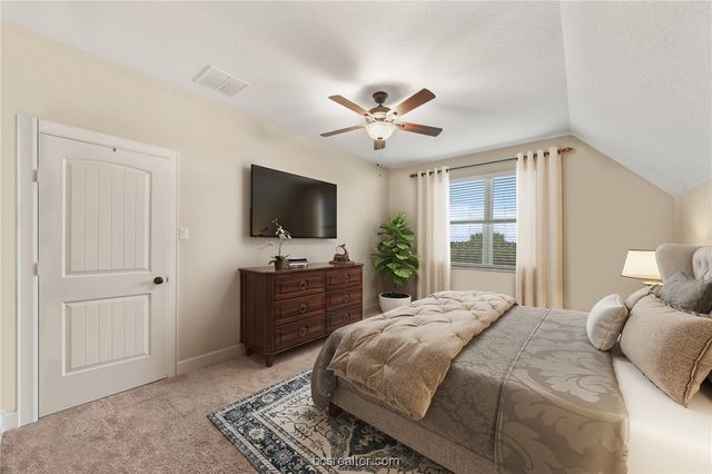 586 Ruby Drive, Bellville, TX 77418