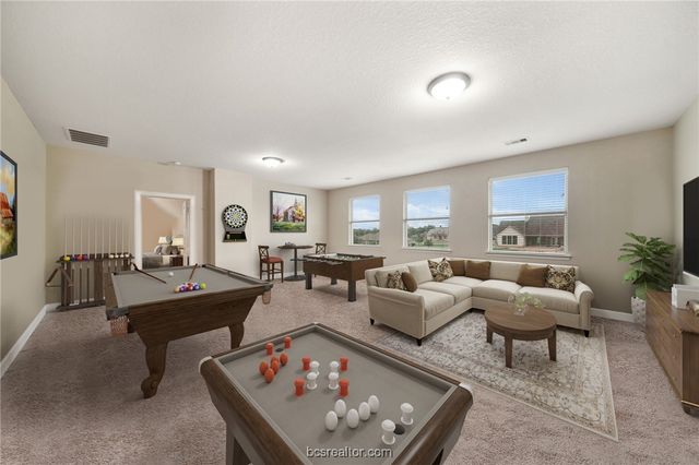 586 Ruby Drive, Bellville, TX 77418