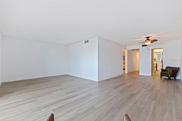 5555 GULF BOULEVARD 115, St Pete Beach, FL 33706