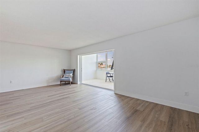 5555 GULF BOULEVARD 115, St Pete Beach, FL 33706