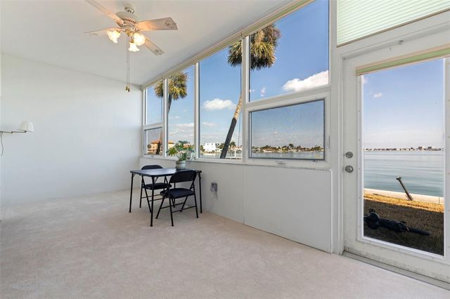 5555 GULF BOULEVARD 115, St Pete Beach, FL 33706