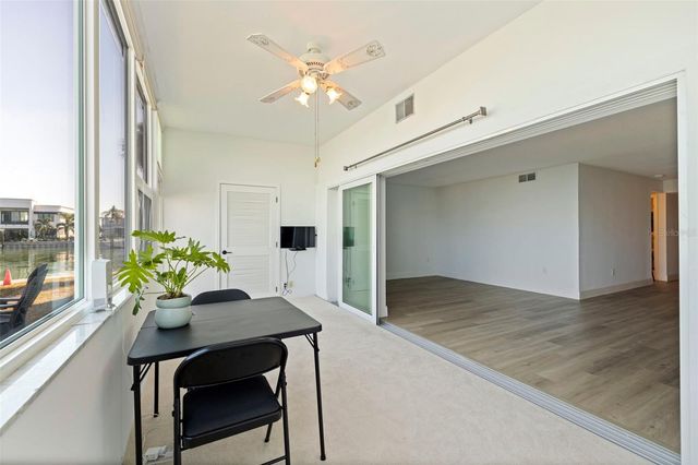 5555 GULF BOULEVARD 115, St Pete Beach, FL 33706