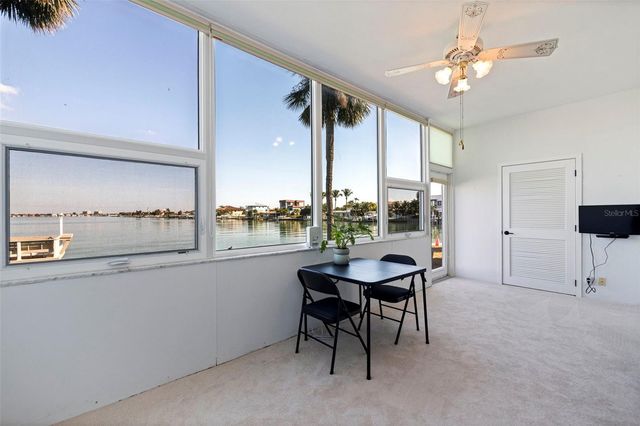 5555 GULF BOULEVARD 115, St Pete Beach, FL 33706