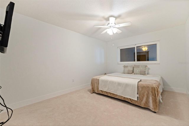 5555 GULF BOULEVARD 115, St Pete Beach, FL 33706