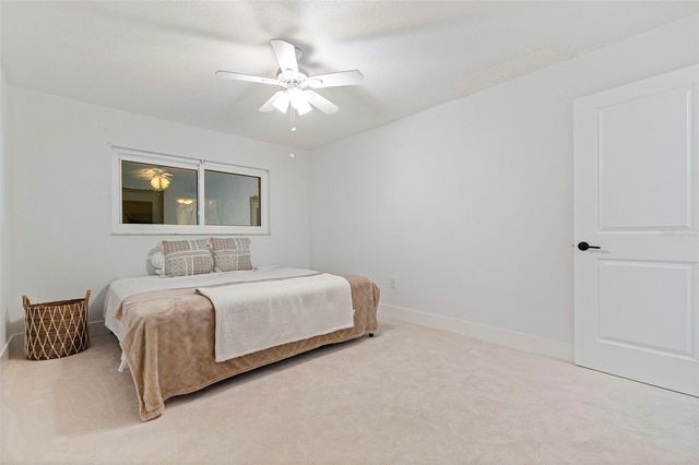 5555 GULF BOULEVARD 115, St Pete Beach, FL 33706