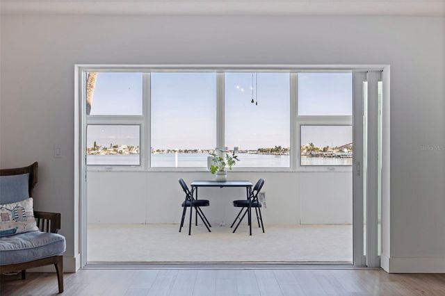 5555 GULF BOULEVARD 115, St Pete Beach, FL 33706