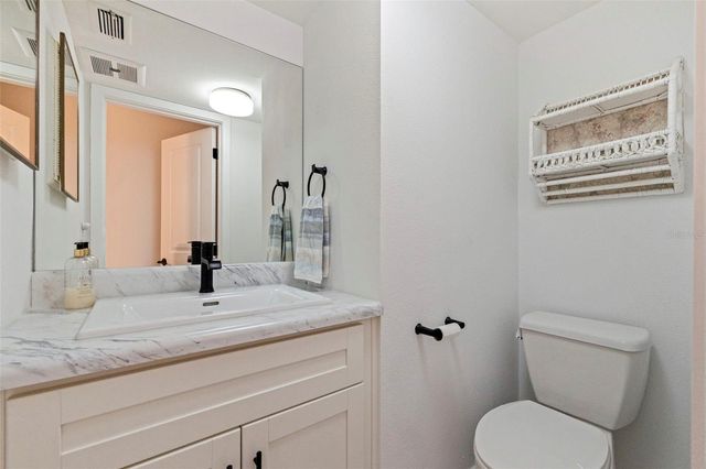 5555 GULF BOULEVARD 115, St Pete Beach, FL 33706