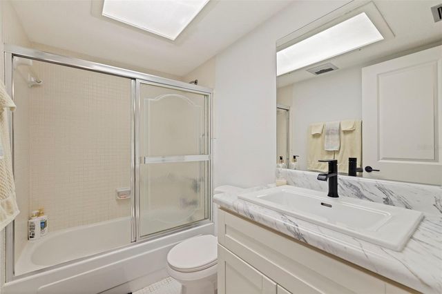 5555 GULF BOULEVARD 115, St Pete Beach, FL 33706