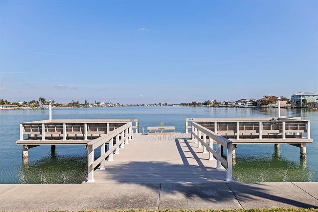 5555 GULF BOULEVARD 115, St Pete Beach, FL 33706