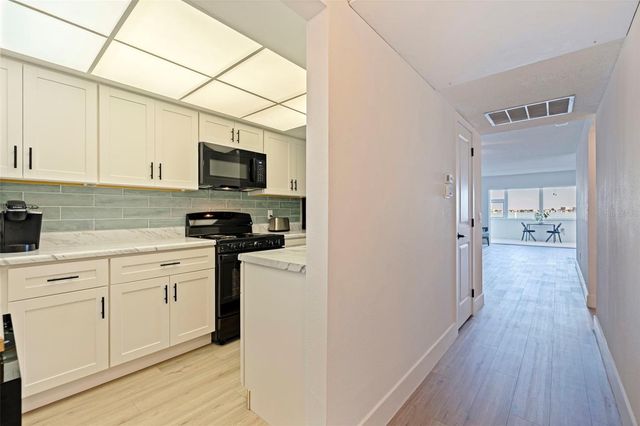 5555 GULF BOULEVARD 115, St Pete Beach, FL 33706