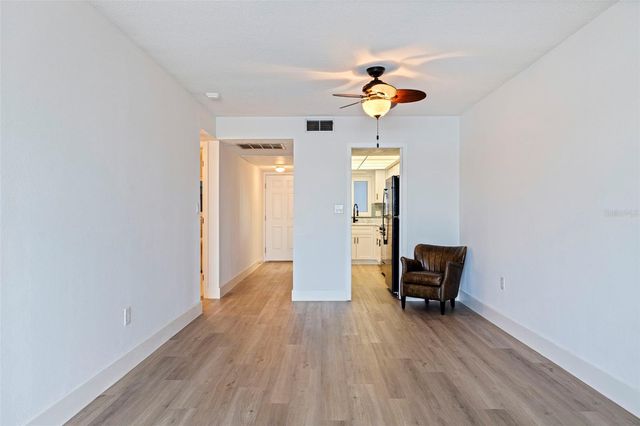 5555 GULF BOULEVARD 115, St Pete Beach, FL 33706