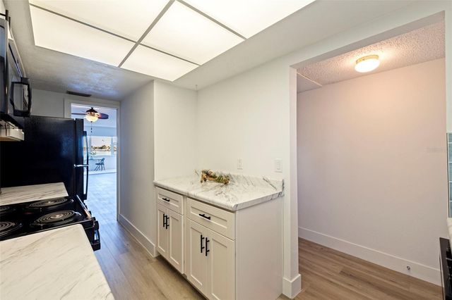 5555 GULF BOULEVARD 115, St Pete Beach, FL 33706