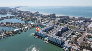 5555 GULF BOULEVARD 115, St Pete Beach, FL 33706