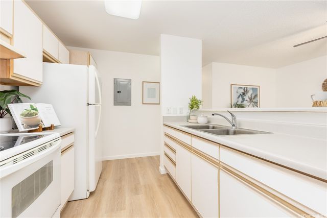 95-1067 Kaapeha Street 115, Mililani, HI 96789