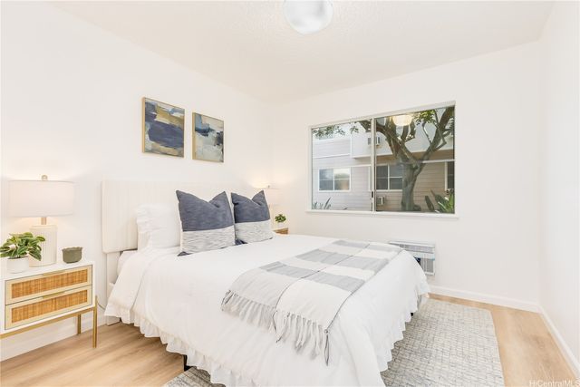 95-1067 Kaapeha Street 115, Mililani, HI 96789