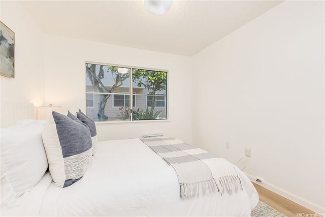 95-1067 Kaapeha Street 115, Mililani, HI 96789