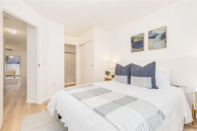 95-1067 Kaapeha Street 115, Mililani, HI 96789