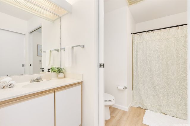 95-1067 Kaapeha Street 115, Mililani, HI 96789