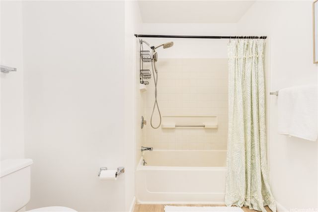 95-1067 Kaapeha Street 115, Mililani, HI 96789