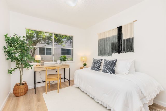 95-1067 Kaapeha Street 115, Mililani, HI 96789