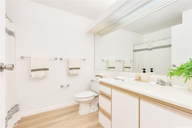 95-1067 Kaapeha Street 115, Mililani, HI 96789