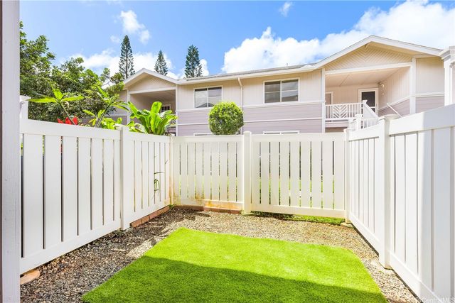 95-1067 Kaapeha Street 115, Mililani, HI 96789