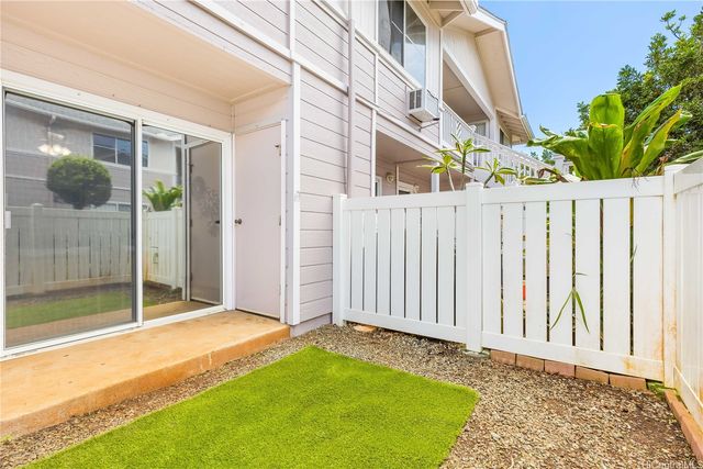 95-1067 Kaapeha Street 115, Mililani, HI 96789