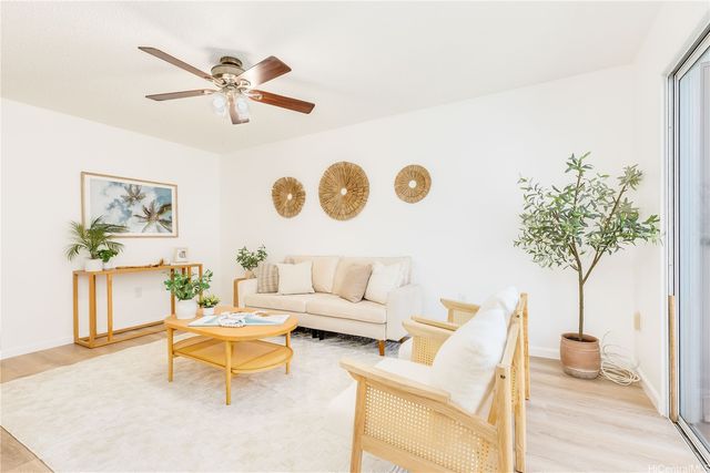 95-1067 Kaapeha Street 115, Mililani, HI 96789