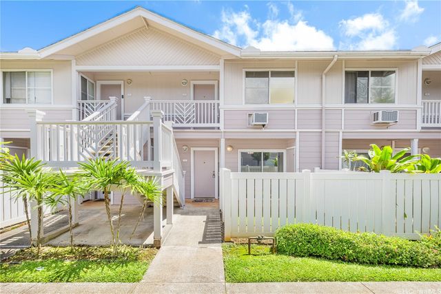 95-1067 Kaapeha Street 115, Mililani, HI 96789