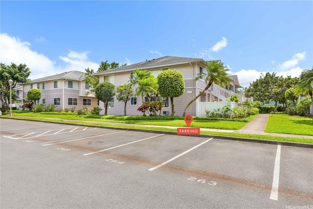 95-1067 Kaapeha Street 115, Mililani, HI 96789
