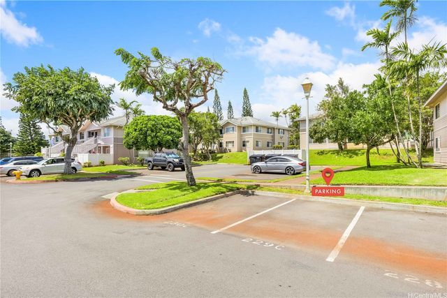 95-1067 Kaapeha Street 115, Mililani, HI 96789