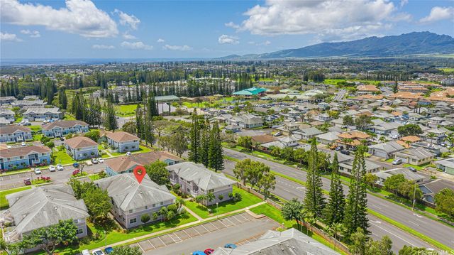 95-1067 Kaapeha Street 115, Mililani, HI 96789