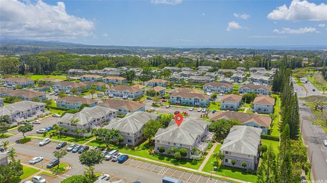 95-1067 Kaapeha Street 115, Mililani, HI 96789