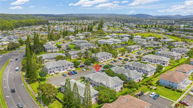 95-1067 Kaapeha Street 115, Mililani, HI 96789