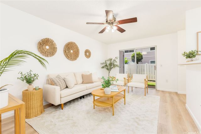 95-1067 Kaapeha Street 115, Mililani, HI 96789