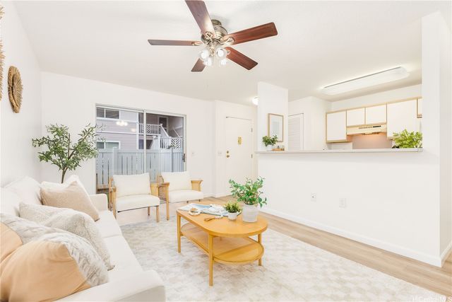 95-1067 Kaapeha Street 115, Mililani, HI 96789