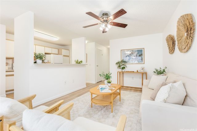 95-1067 Kaapeha Street 115, Mililani, HI 96789